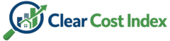 Clear Cost Index